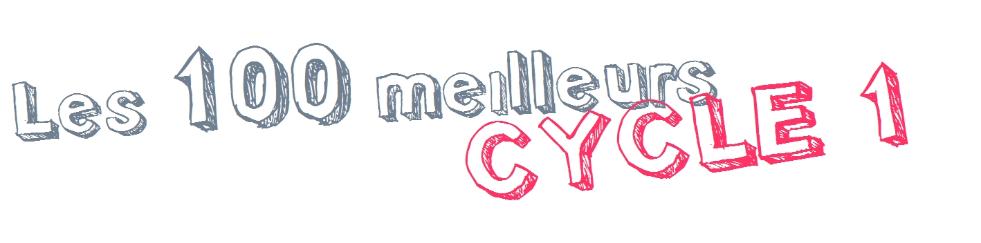 cycle 1