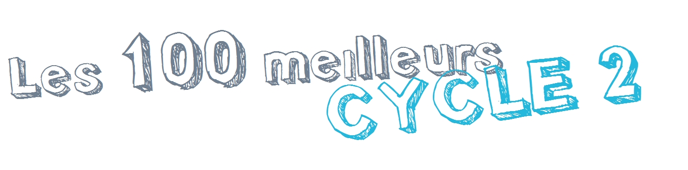 cycle 2