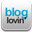 <div style="width:118px;height:24px;"><a title="Follow Mon école on Bloglovin" href="http://www.bloglovin.com/en/blog/3474248"><img alt="Follow on Bloglovin" src="http://www.bloglovin.com/widget/subscribers.php?id=3474248&lang=en" border="0"></a></div> bloglovin icon