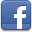 <iframe src="//www.facebook.com/plugins/likebox.php?href=https%3A%2F%2Fwww.facebook.com%2Fmonecole.orphys&width=165&height=62&show_faces=false&colorscheme=light&stream=false&border_color&header=false" scrolling="no" frameborder="0" style="border:none; overflow:hidden; width:165px; height:62px;" allowTransparency="true"></iframe> facebook icon
