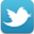 <div style="width:235px;"><a href="http://twitter.com/orphysmonecole" class="twitter-follow-button">Suivre @orphysmonecole</a><script src="http://platform.twitter.com/widgets.js" type="text/javascript"></script></div> twitter icon