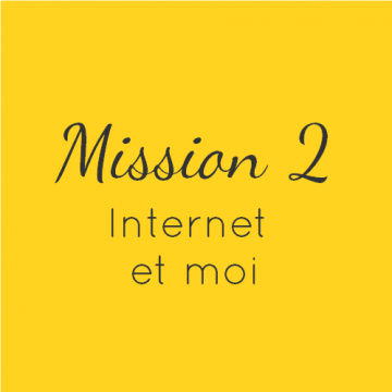 Mission B2i | Validation Du B2i En Ligne Et En Autonomie