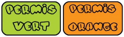 permis