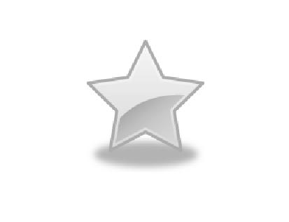 Note logo note blanc