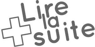 lire-plus