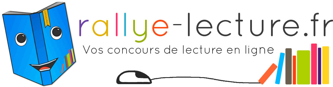 logo-rallye-lecture+perso-2