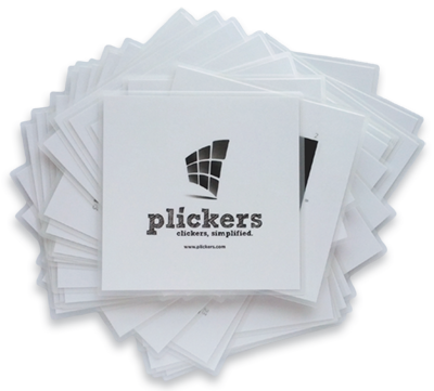 plickers-cards