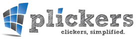 plickers-logo