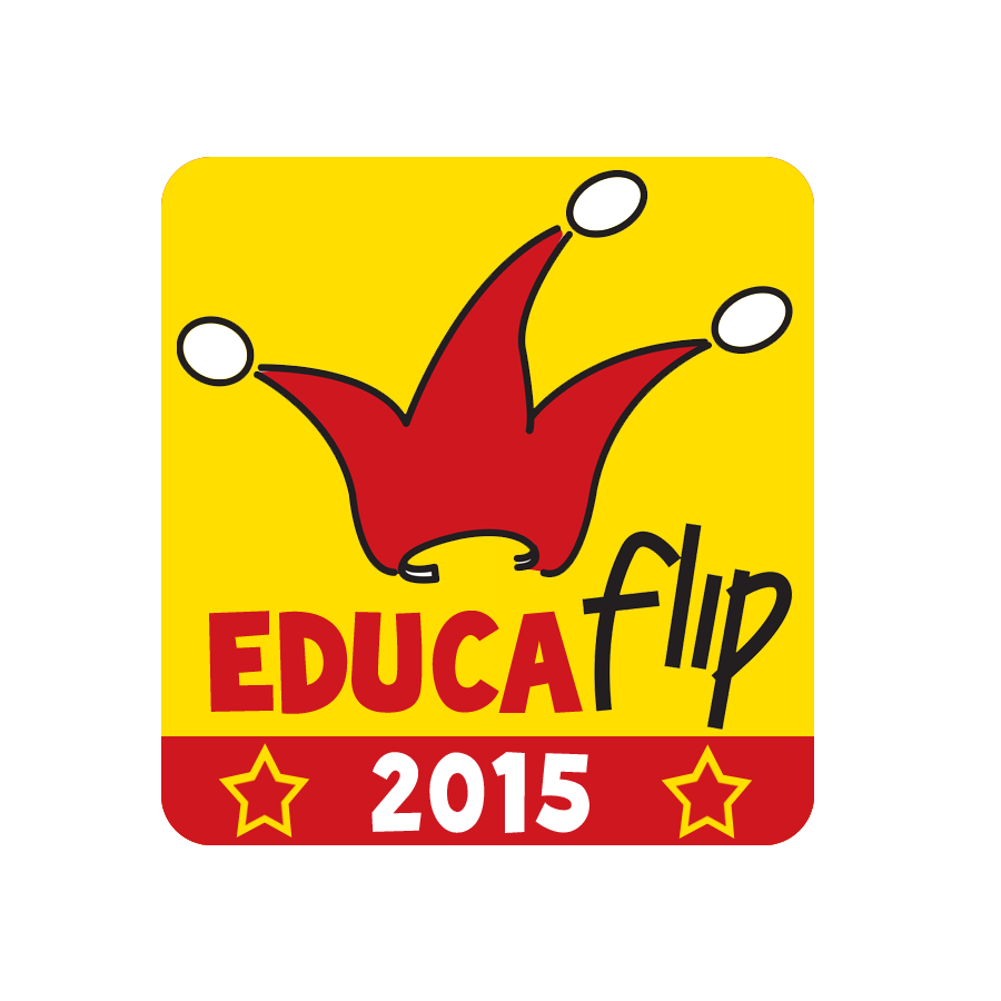Logo_Educaflip