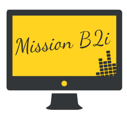 missionB2i