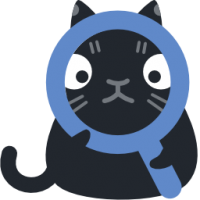 jecherche.net