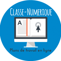 classe-numerique.fr