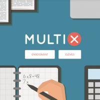 multix