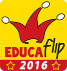 educaflip2016