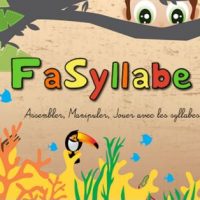 appli-fasyllabe