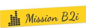 cropped-missionB2i2.png | Mission B2i
