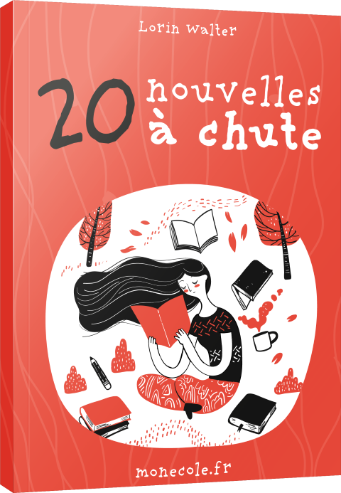 MicetF Mon cole MicetF Mon cole