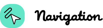 Navigation