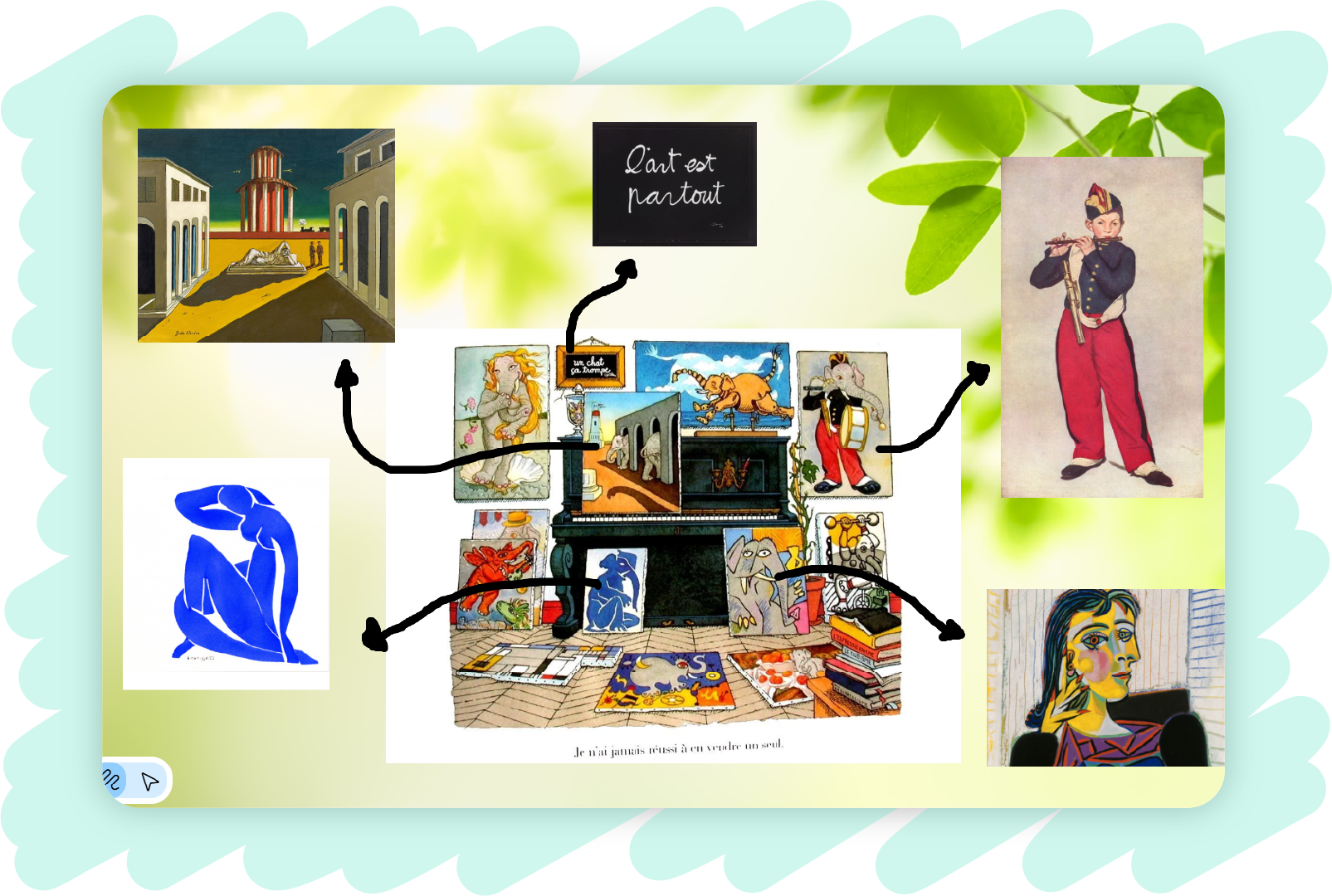 Image illustration Images