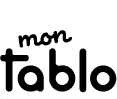 mon tablo