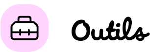 Outils