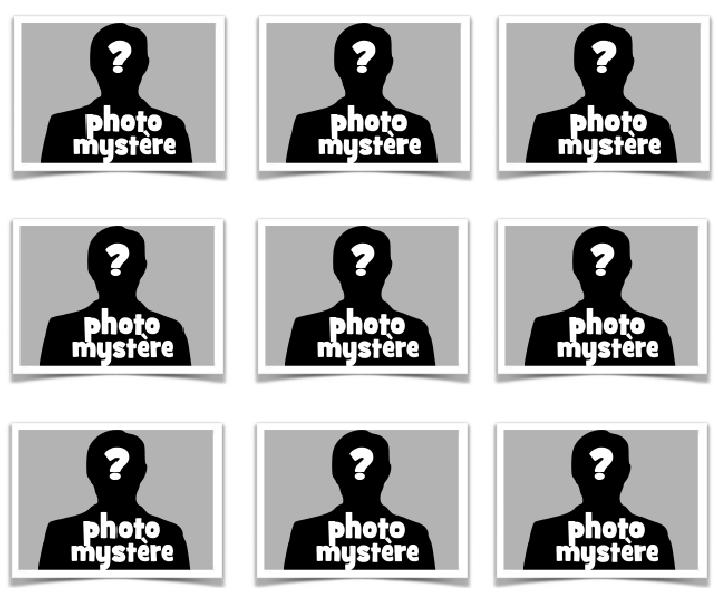 Beistle 59443 Lot De 24 Panneaux Fantaisie En Papier Multicolore