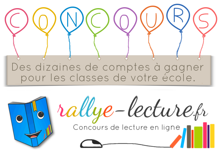 concours2015