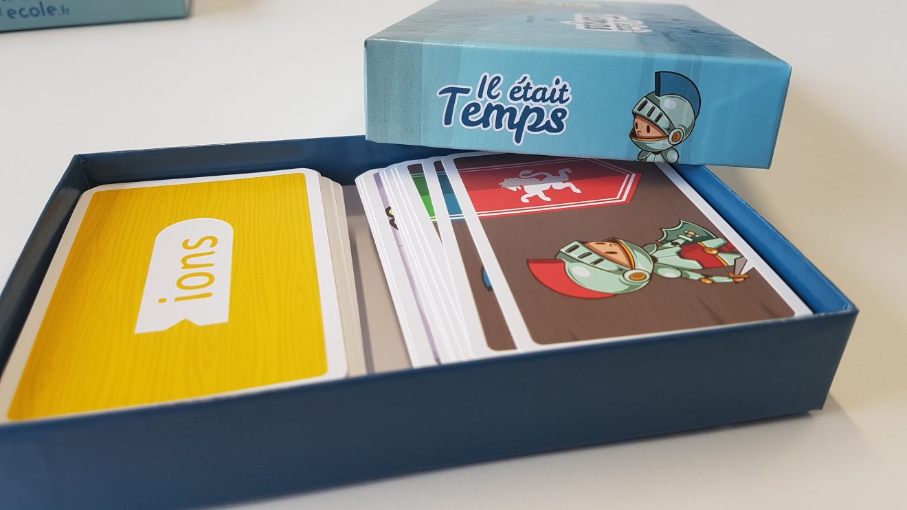 notre-nouveau-jeu-educatif-il-tait-temps-conjugaison-et