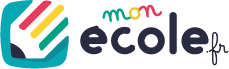 https://monecole.fr/wp-content/uploads/2019/05/logo-monecolefr.png