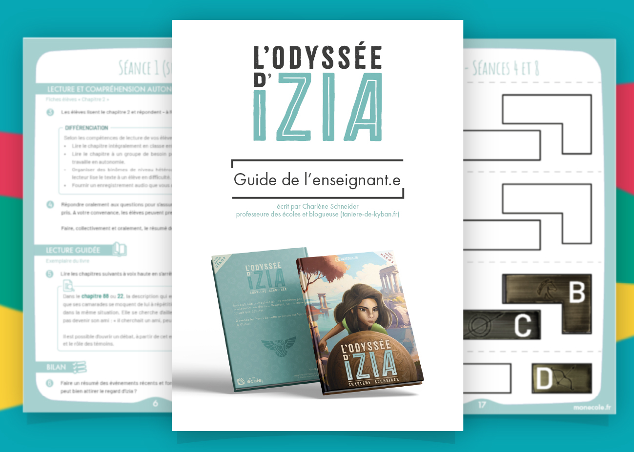l-odyss-e-d-izia-un-livre-dont-les-l-ves-sont-les-h-ros-mon-cole